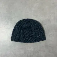 Item thumbnail for item a22f70e7-b8fd-4100-86cd-4f71278f0ad0