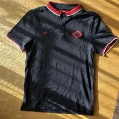 プロフ必読願@ズーグ様 リクエスト 2点 まとめ商品