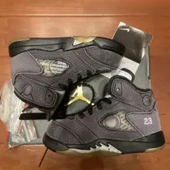 Item thumbnail for item a4455231-587c-4e4e-9a80-e3f5ea1cf894