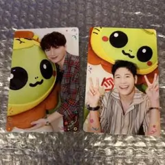 2026年最新】kristsingtの人気アイテム - メルカリ