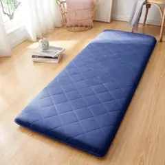 Item thumbnail for item eb6b97e2-d58b-40a9-a276-08c4bd8d98a5