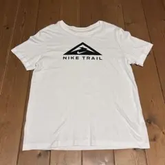 Nike Trail Dri-FIT Tシャツ L