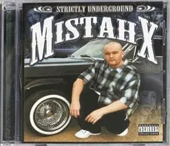 Item thumbnail for item 1d3d2d41-f03e-4d24-8b6f-167e5108cb5b