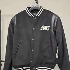 2026年最新】マタンアヴニール スカジャンの人気アイテム - メルカリ