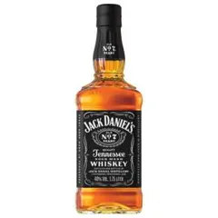 ジャックダニエル 700ml 3本セットのサムネイル