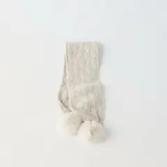 Item thumbnail for item 530b0811-3543-47af-8d79-fd130ecc7c65