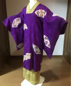 忍たま乱太郎 伝子さんコスプレ衣装 セット - メルカリ