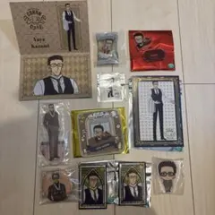 2025年最新】名探偵コナンまとめ売りの人気アイテム - メルカリ