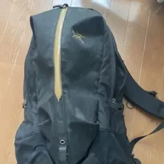 Item thumbnail for item 89a15b05-4cb2-4cc9-9625-6e50818b2ebe