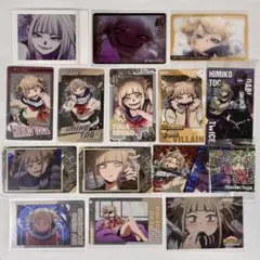 2025年最新】スリーブ ヒミコの人気アイテム - メルカリ