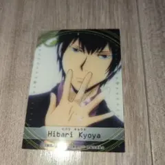2026年最新】家庭教師ヒットマンREBORN！雲雀恭弥の人気アイテム