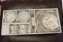 Item thumbnail for item 47301b0d-0302-47ba-ab67-a37bc8542396