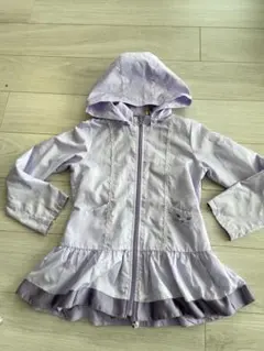 アナスイミニ ジャケット