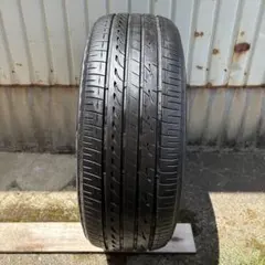 ブリヂストン レグノ gr-x2．235/50R18.22年製．9.5分山．1本 - メルカリ