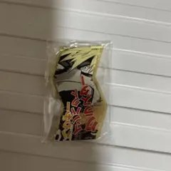僕のヒーローアカデミア ヒロアカ　アクリルスタンド 爆豪勝己