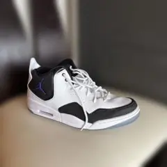 Nike Jordan Courtside 23