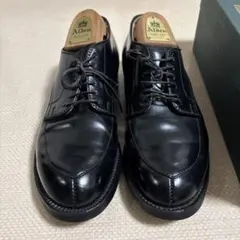 2026年最新】alden Vチップ コードバンの人気アイテム - メルカリ
