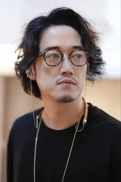 2025年最新】mbハイエンドカラーレンズの人気アイテム - メルカリ