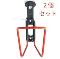 Item thumbnail for item d5968a06-0a0f-4ade-94ea-7f746f122d92