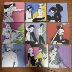 2026年最新】BLEACH原画展の人気アイテム - メルカリ