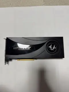 GeForce RTX 2060 super