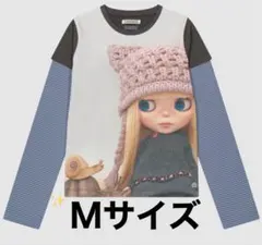 2026年最新】ブライス Tシャツの人気アイテム - メルカリ
