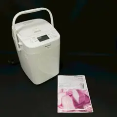 2025年最新】PANASONIC ホームベーカリー sd-sb1の人気アイテム - メルカリ