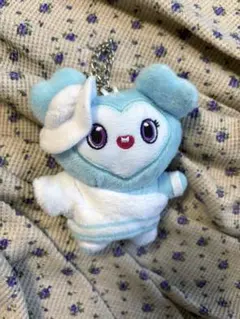 2026年最新】ナブリー ぬいぐるみの人気アイテム - メルカリ