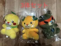 MARUNEKO NEXT 限定カラー よいこおもちゃ ソフビ 新品未開封 本日店頭受付締切！よいこおもちゃの「MARUNEKO」にMEDICOM TOY NEXT