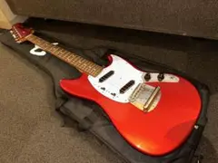 希少】SCHECTER Hellcat 初期型 3ミニハム仕様（激薄ネック） - メルカリ