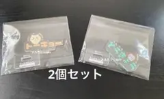 ちいかわ カブトムシ シーサー アクスタ 東京 アクリルスタンド