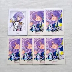 2026年最新】花群冬芽の人気アイテム - メルカリ