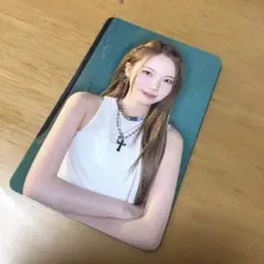 ふゆ様 リクエスト 2点 まとめ商品