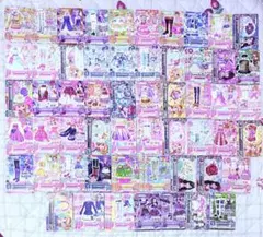 2026年最新】アイカツ ブルーキャンディワンピの人気アイテム - メルカリ