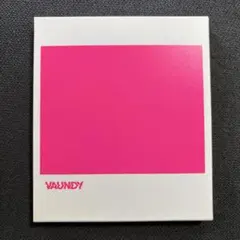 2025年最新】vaundy stroboの人気アイテム - メルカリ