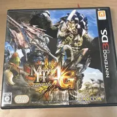 Item thumbnail for item 64fc79a1-a038-4ced-b633-f09e92fecdc2