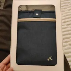 キタムラ　ショルダーポーチ　キャンパス　【キタムラ　Kitamura】送料無料