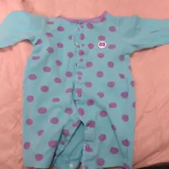 Item thumbnail for item f3541900-38d9-4991-a2d2-63cceb574d96