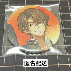 2025年最新】高田村 めーやの人気アイテム - メルカリ