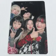 i-dle 逢い-dle MD グッズ ランダム トレカ 集合 オール