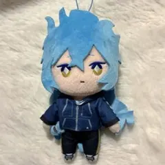 Item thumbnail for item 0fa6c3e2-46d2-4152-89cd-833f3fd01767