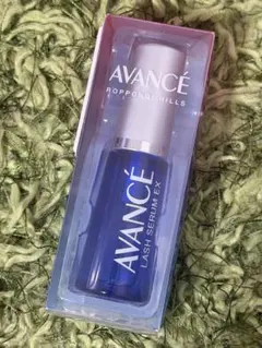 み*ん様 AVANCE ラッシュセラムEX まつ毛美容液 7mlのサムネイル
