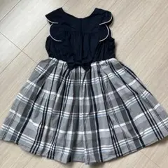 CHOPIN ワンピース 110