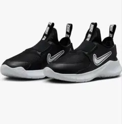 Item thumbnail for item e8f37dec-827b-4a90-a607-0dbfbccb7e8c