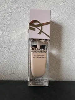 YSL オールアワーズ リキッド グロウ LC2のサムネイル