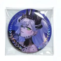 fgo 星見の回廊 缶バッジ リリス - メルカリ
