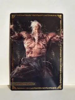 エルデンリング ウエハース ラダーン PSA10 - メルカリ