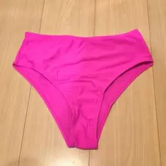 チア　ユニフォーム　ダンス　チアダンス　チアリーディング　アンスコ