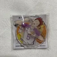 Item thumbnail for item 3871ee7a-d69b-4b9c-a1a7-a393f86280f6