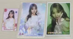 Item thumbnail for item eb08b3e6-c3bb-40b7-bae5-79f48a062bd9